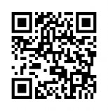 インハイ.TV QR